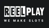 ReelPlay