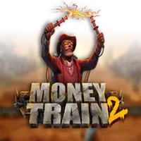Money Train 2